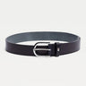 CEINTURE NEW DANNY MARINE MARINE