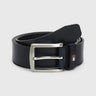 CEINTURE NEW DENTON 3.5 MARINE MARINE