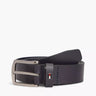 CEINTURE DENTON 3.5 EXT MARINE MARINE