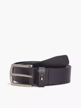 CEINTURE DENTON 3.5 EXT MARINE MARINE