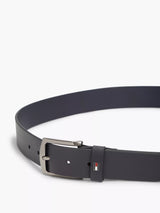 CEINTURE DENTON 3.5 EXT MARINE MARINE