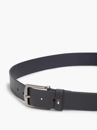 CEINTURE DENTON 3.5 EXT MARINE MARINE