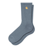 CHAUSSETTES CHASE CIEL CIEL