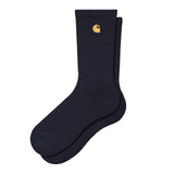 CHAUSSETTES CHASE MARINE MARINE