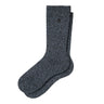CHAUSSETTES TONY BLEU BLEU