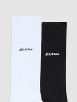 CHAUSSETTES COPPERTON BLANC BLANC