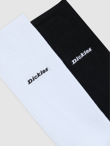 CHAUSSETTES COPPERTON BLANC BLANC
