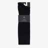 CHAUSSETTES QOTES MARINE MARINE