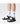 CHAUSSETTES BLANC BLANC