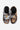 CHAUSSONS HOMME SUBU X CARHARTT WI IMPRIME IMPRIME