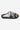 CHAUSSONS HOMME SUBU X CARHARTT WI IMPRIME IMPRIME
