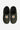 CHAUSSONS HOMME SUBU X CARHARTT WI KAKI KAKI