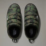 CHAUSSONS HOMME THERMOBALL TRACTION CAMOUFLAGE CAMOUFLAGE