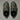 CHAUSSONS HOMME THERMOBALL TRACTION CAMOUFLAGE CAMOUFLAGE