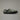 CHAUSSONS HOMME THERMOBALL TRACTION CAMOUFLAGE CAMOUFLAGE