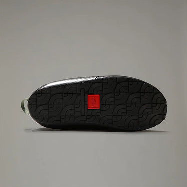 CHAUSSONS HOMME THERMOBALL TRACTION CAMOUFLAGE CAMOUFLAGE