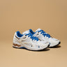 CHAUSSURES FEMME CITY RUN LEOPARD LEOPARD Leopard