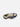 CHAUSSURES FEMME CITY RUN NAVY NAVY/CROC NAVY/CROC