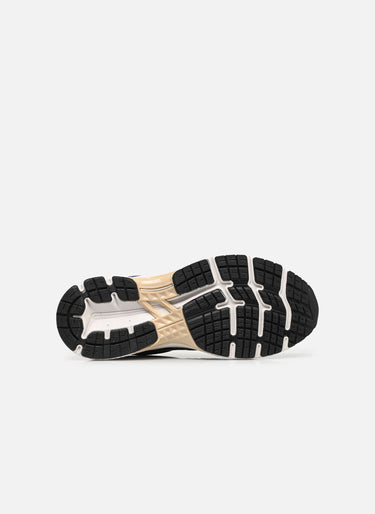 CHAUSSURES FEMME CITY RUN NAVY NAVY/CROC NAVY/CROC