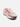 CHAUSSURES FEMME CITY RUN PINK PINK/SILVER PINK/SILVER