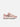 CHAUSSURES FEMME CITY RUN PINK PINK/SILVER PINK/SILVER