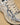 CHAUSSURES FEMME CITY RUN SILVER/TAN ARGENT ARGENT