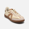 CHAUSSURES FEMME ELITE CLASSIC TAN TAN