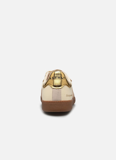 CHAUSSURES FEMME ELITE CLASSIC TAN TAN