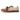 CHAUSSURES FEMME ELITE CLASSIC TAN TAN/CHOCOLATE TAN/CHOCOLATE