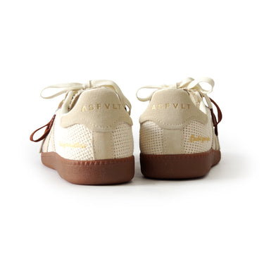CHAUSSURES FEMME ELITE CLASSIC TAN TAN/CHOCOLATE TAN/CHOCOLATE