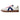 CHAUSSURES FEMME ELITE CLASSIC WHITE/NAVY WHITE/NAVY/CROC WHITE/NAVY/CROC