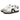 CHAUSSURES FEMME ELITE CLASSIC WHITE WHITE/BLACK DK WHITE/BLACK DK