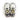 CHAUSSURES FEMME ELITE CLASSIC WHITE WHITE/BLACK DK WHITE/BLACK DK