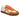 CHAUSSURES FEMME ELITE CLASSIC WHITE WHITE/COGNAC/CROC WHITE/COGNAC/CROC
