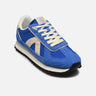 CHAUSSURES FEMME GATE BLUE BLUE/GREY/SNAKE BLUE/GREY/SNAKE