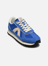 CHAUSSURES FEMME GATE BLUE BLUE/GREY/SNAKE BLUE/GREY/SNAKE