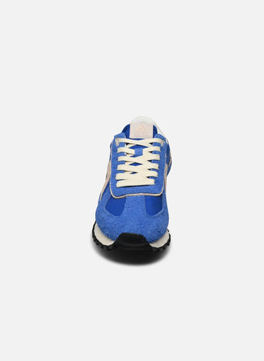 CHAUSSURES FEMME GATE BLUE BLUE/GREY/SNAKE BLUE/GREY/SNAKE