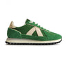 CHAUSSURES FEMME GATE GREEN GREEN/GREY/SNAKE GREEN/GREY/SNAKE