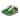 CHAUSSURES FEMME GATE GREEN GREEN/GREY/SNAKE GREEN/GREY/SNAKE