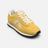 CHAUSSURES FEMME GATE MIMOSA MIMOSA/SNAKE/GOLD MIMOSA/SNAKE/GOLD