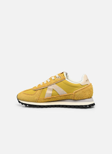 CHAUSSURES FEMME GATE MIMOSA MIMOSA/SNAKE/GOLD MIMOSA/SNAKE/GOLD