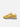 CHAUSSURES FEMME GATE MIMOSA MIMOSA/SNAKE/GOLD MIMOSA/SNAKE/GOLD