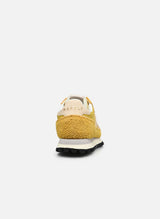 CHAUSSURES FEMME GATE MIMOSA MIMOSA/SNAKE/GOLD MIMOSA/SNAKE/GOLD