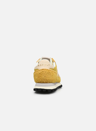 CHAUSSURES FEMME GATE MIMOSA MIMOSA/SNAKE/GOLD MIMOSA/SNAKE/GOLD