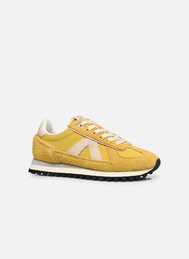 CHAUSSURES FEMME GATE MIMOSA MIMOSA/SNAKE/GOLD MIMOSA/SNAKE/GOLD