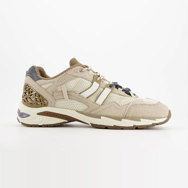 CHAUSSURES FEMME 2003 BEIGE BEIGE