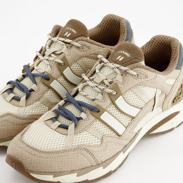 CHAUSSURES FEMME 2003 BGE BEIGE BEIGE