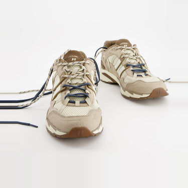 CHAUSSURES FEMME 2003 BGE BEIGE BEIGE