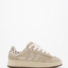 CHAUSSURES FEMME BOLK BEIGE BEIGE