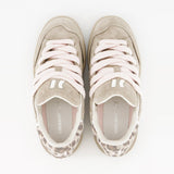 CHAUSSURES FEMME BOLK BEIGE BEIGE